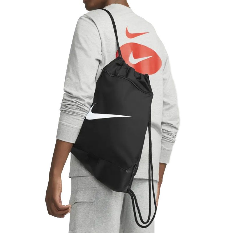 Gym bag Brasilia 9.5