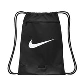 Gym bag Brasilia 9.5
