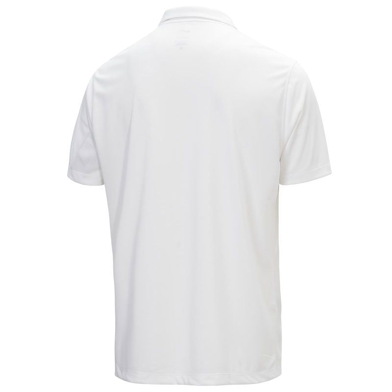 POLO UOMO TENNIS DRIFIT
