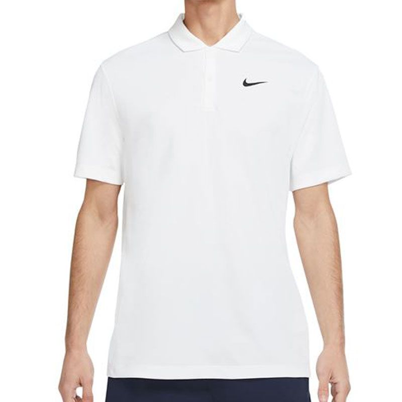 POLO UOMO TENNIS DRIFIT