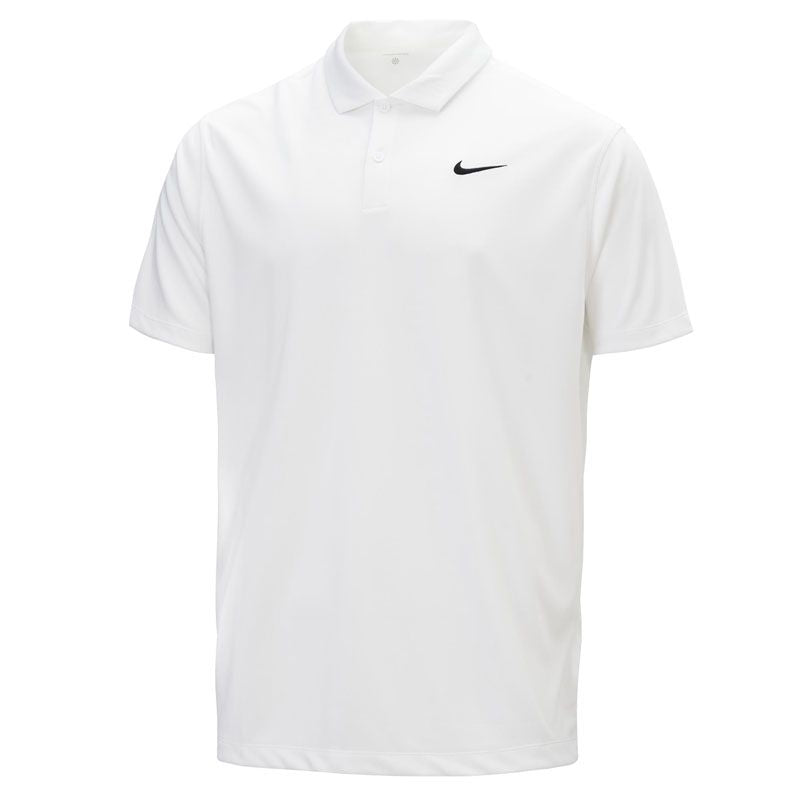 POLO UOMO TENNIS DRIFIT