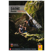 Guida Daone Boulder