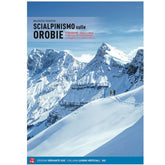 Guida Scialpinismo Sulle Orobie