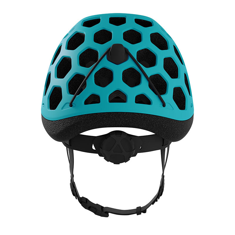 Casco HEX