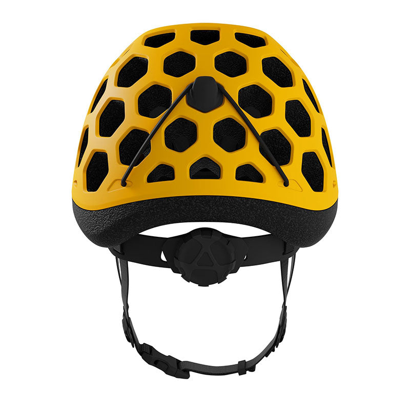 Casco HEX