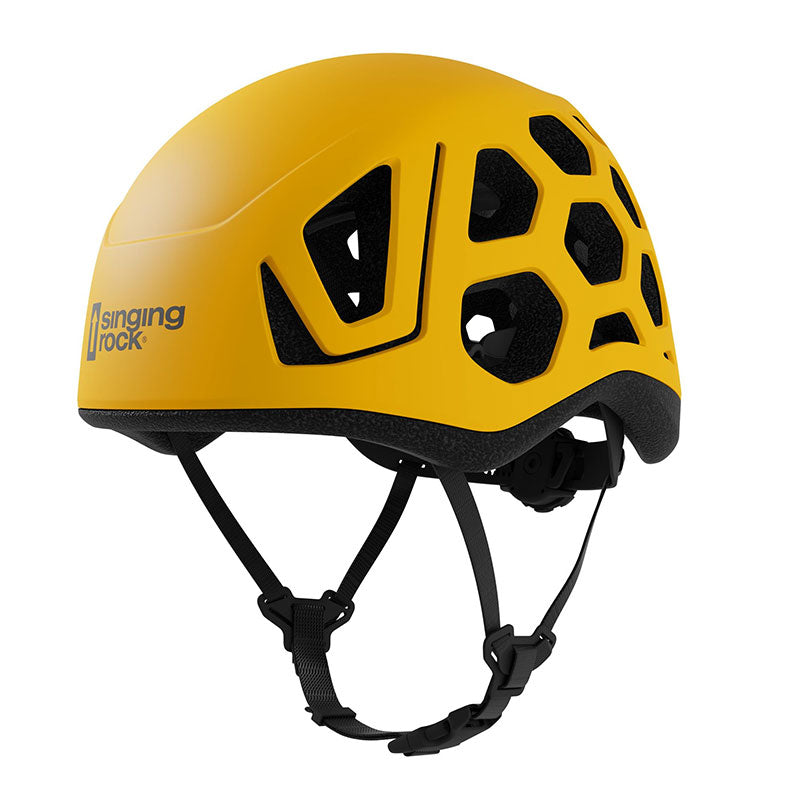 Casco HEX