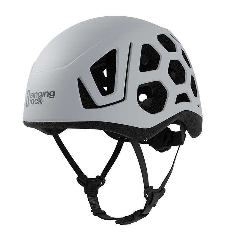 Casco HEX