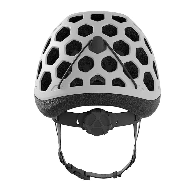 Casco HEX