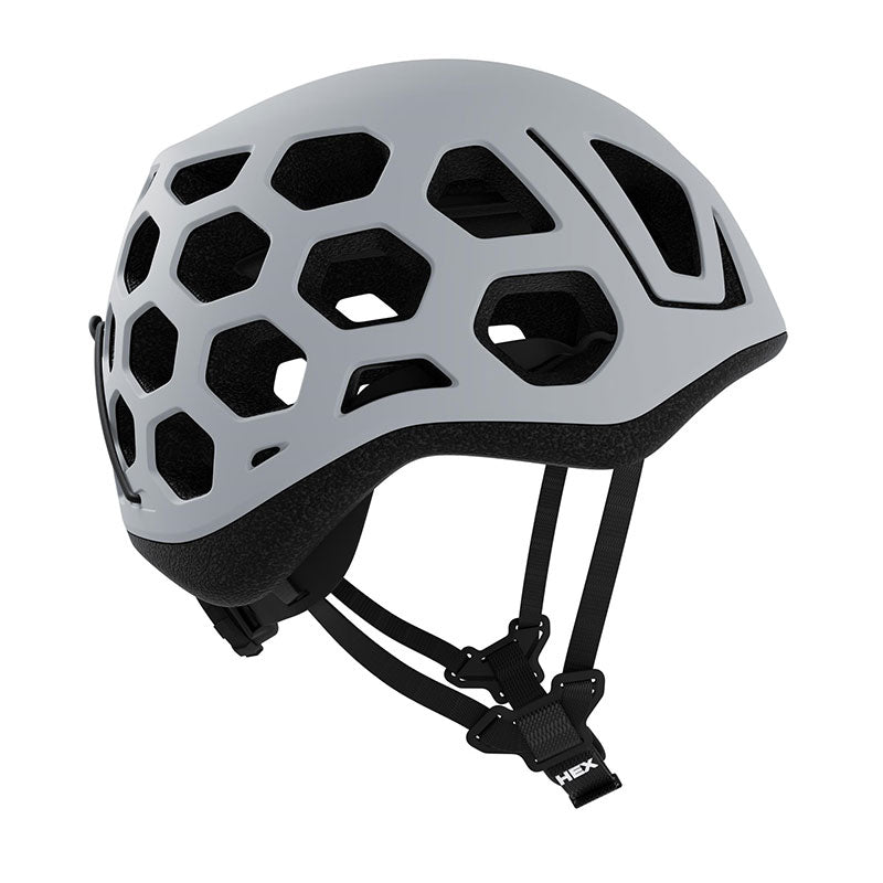 Casco HEX