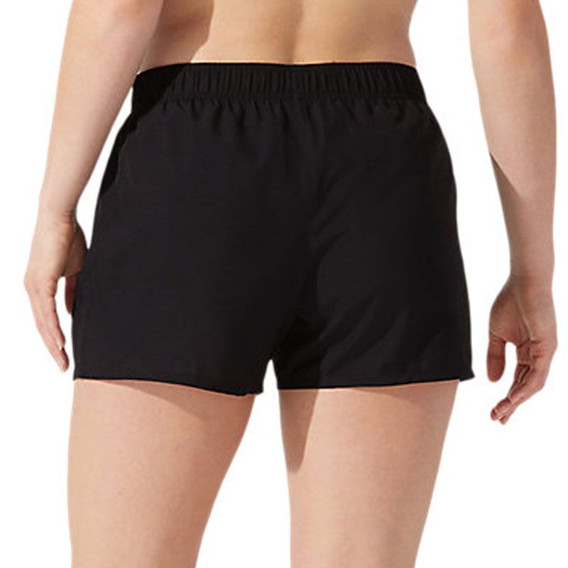 SHORT DONNA CORE 4 IN
