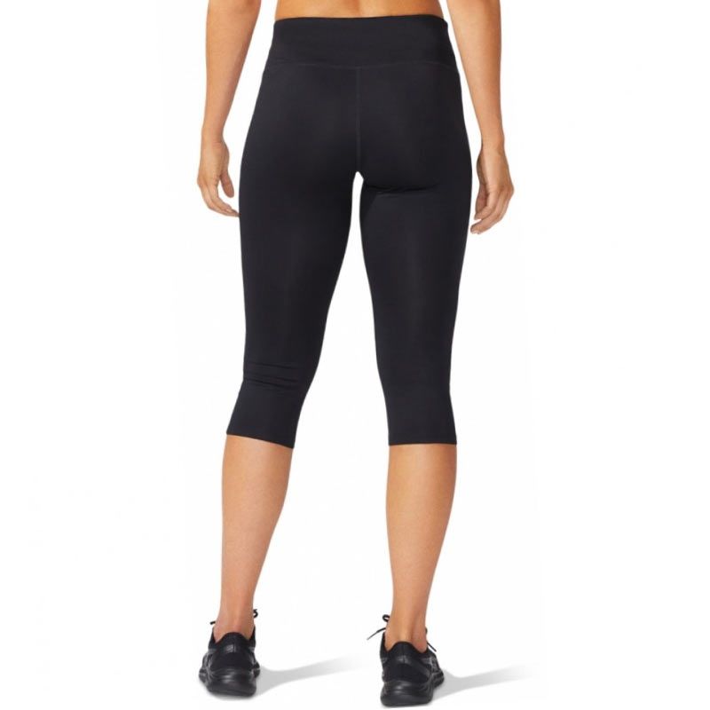 Leggings donna Core