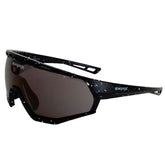 Occhiali 2968 NERO