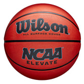 Pallone NCAA Elevate