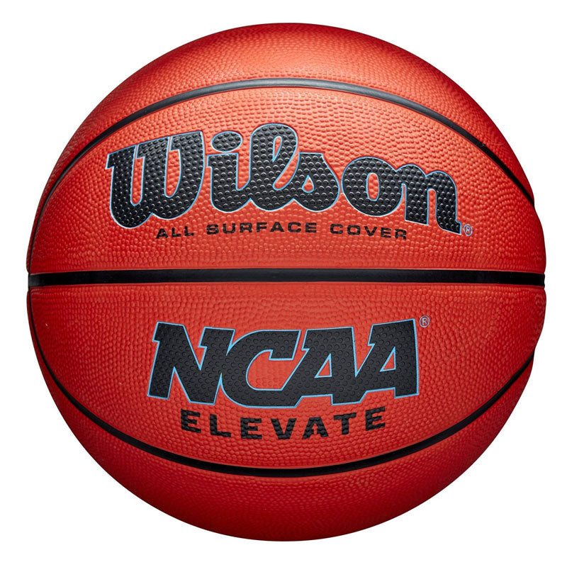 Pallone NCAA Elevate