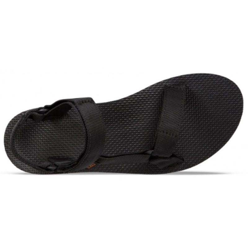 Sandalo donna Midform Universal