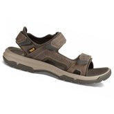 Sandali uomo Langdon