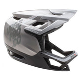 Casco Lunar