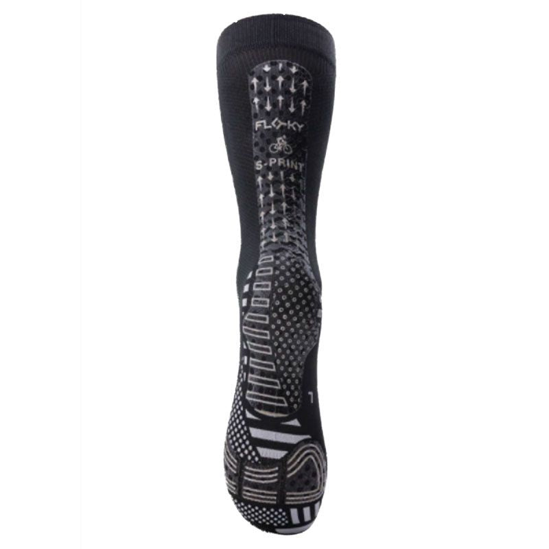 CALZE CICLO S-PRINT