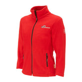 PILE BAMBINO FULL ZIP DM