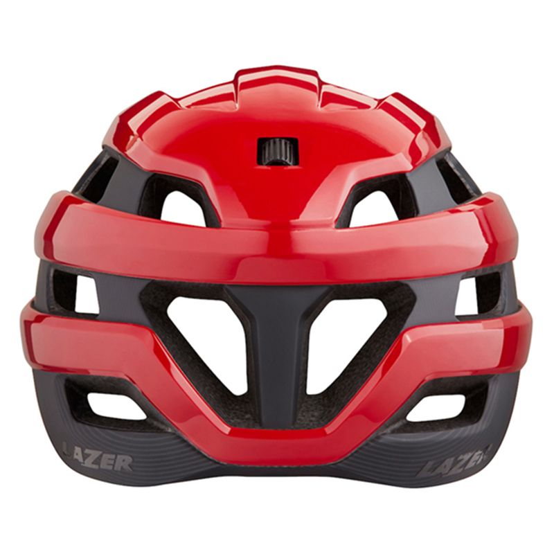 CASCO SPHERE RED