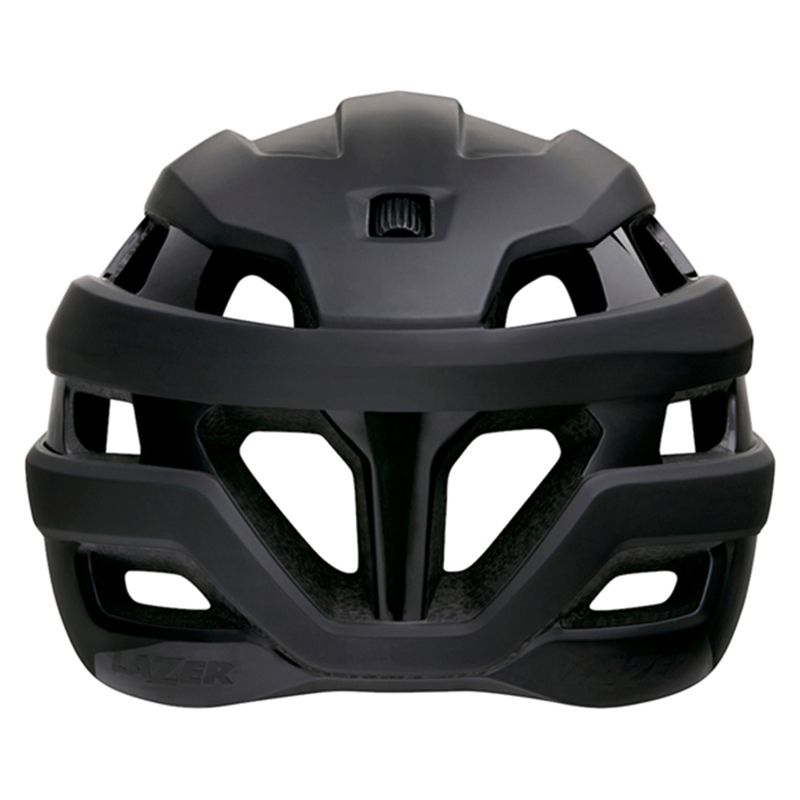 CASCO SPHERE