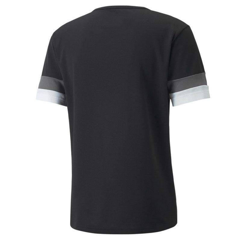 Maglia uomo Teamliga