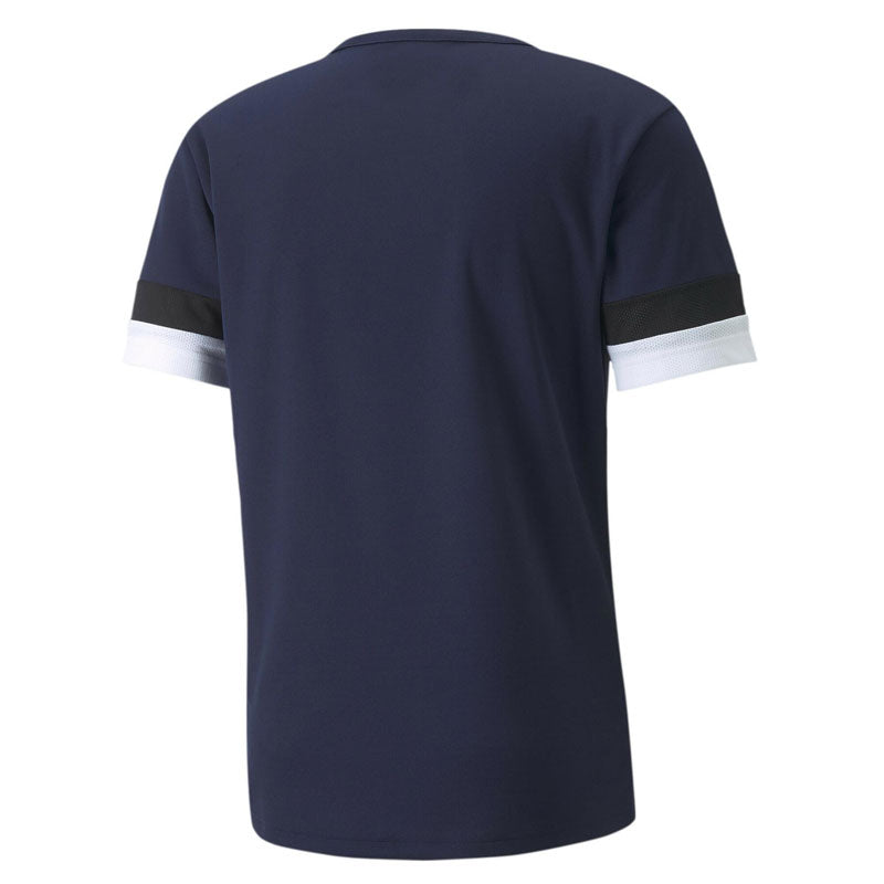 Maglia uomo Teamliga