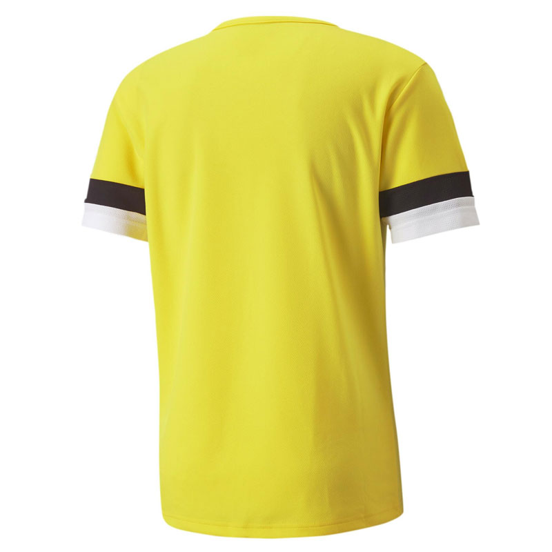 Maglia uomo Teamliga