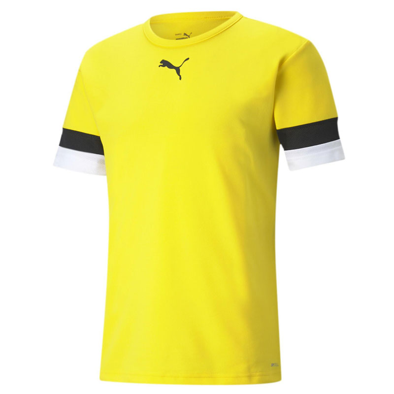 Maglia uomo Teamliga