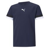 Maglia bambino Teamliga