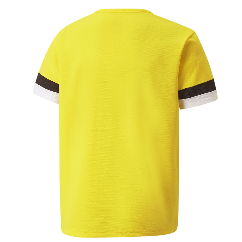 Maglia bambino Teamliga