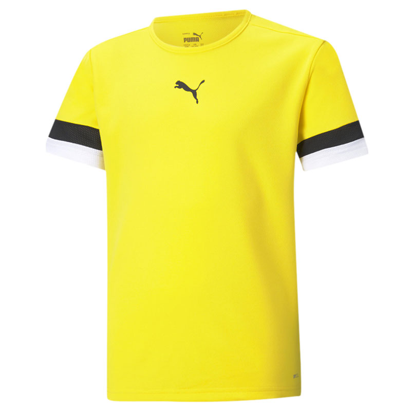 Maglia bambino Teamliga