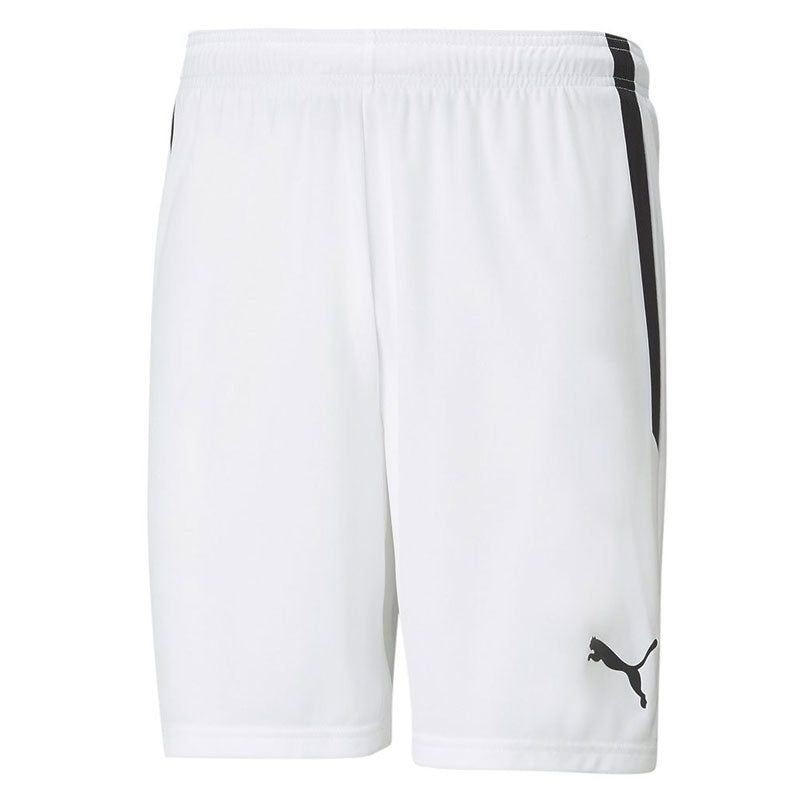 Pantaloncino uomo Teamliga