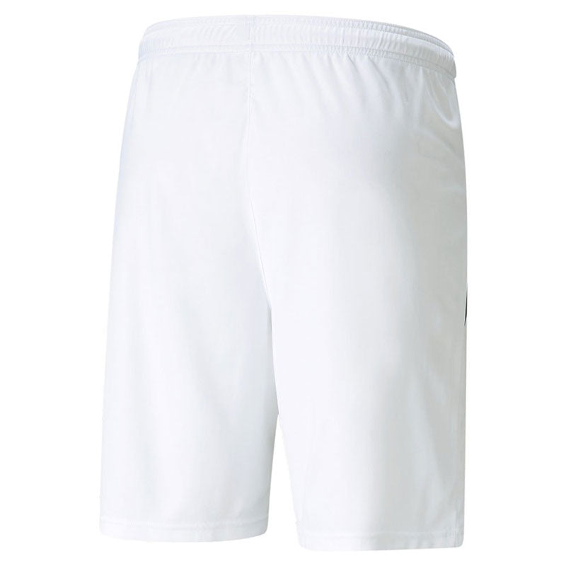 Pantaloncino uomo Teamliga