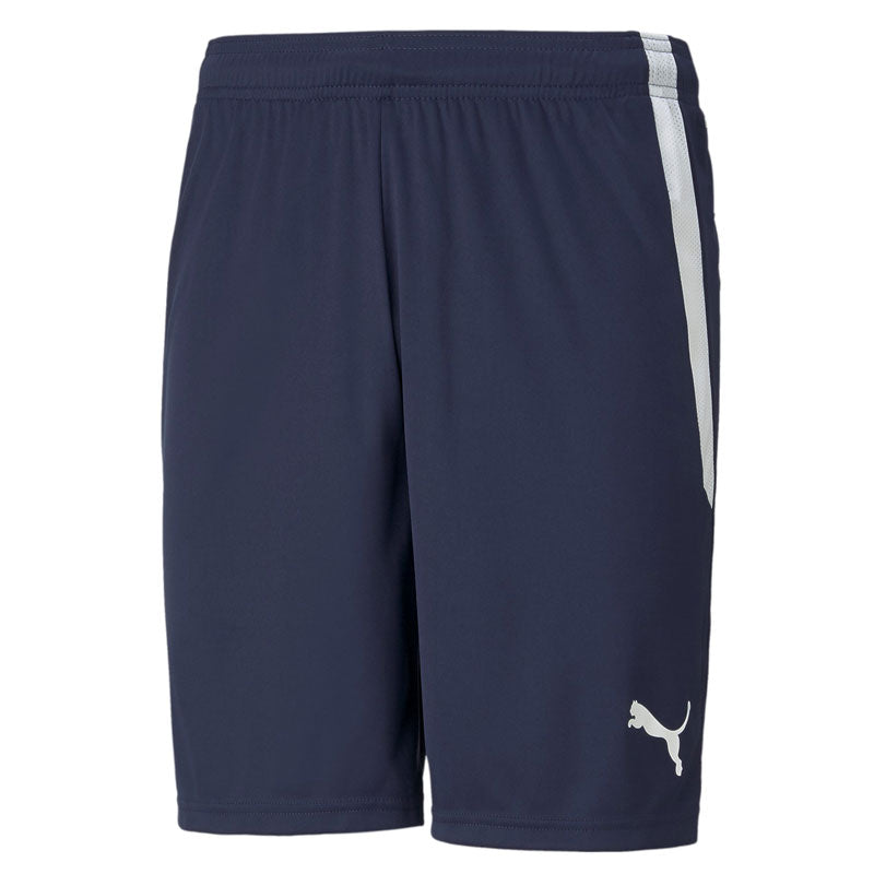 Pantaloncino uomo Teamliga