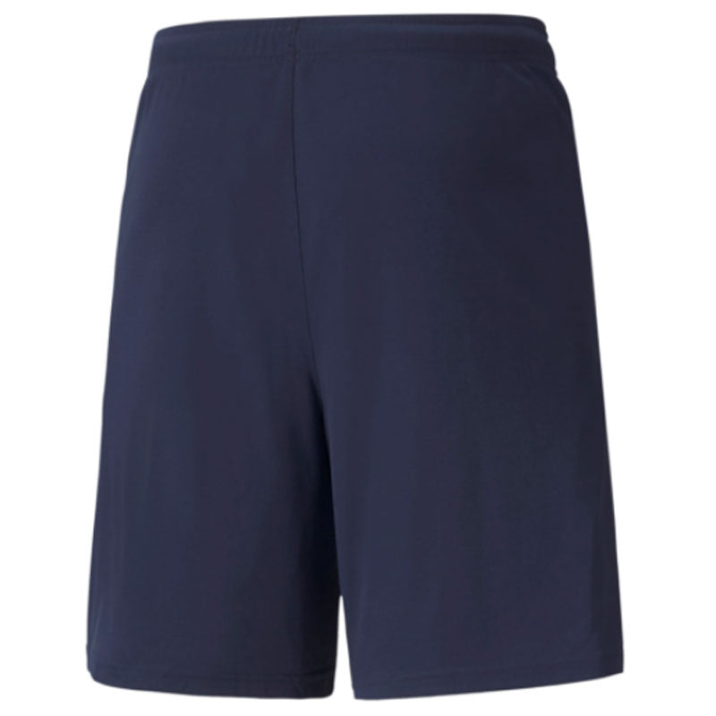 Pantaloncino uomo Teamliga