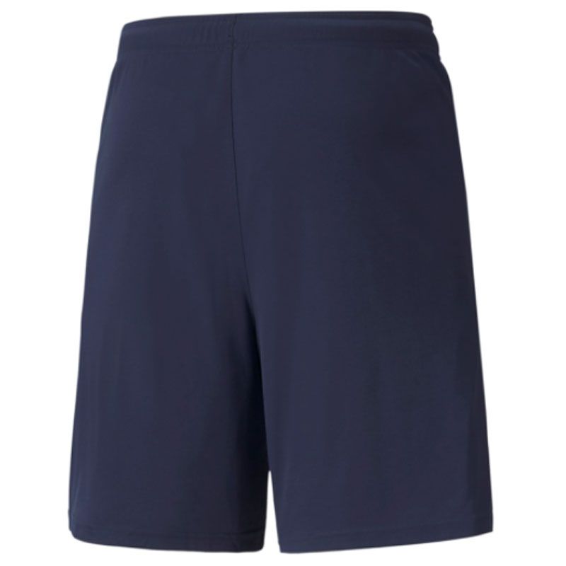 Pantaloncino bambino Teamliga