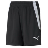 Pantaloncino bambino Teamliga