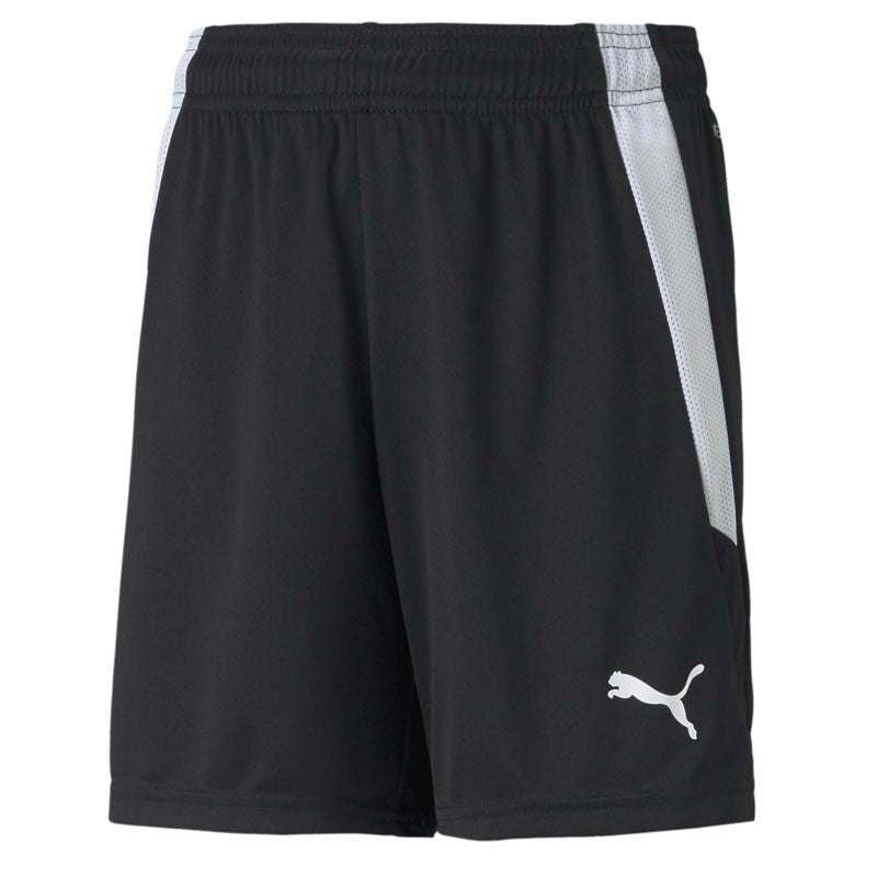 Pantaloncino bambino Teamliga