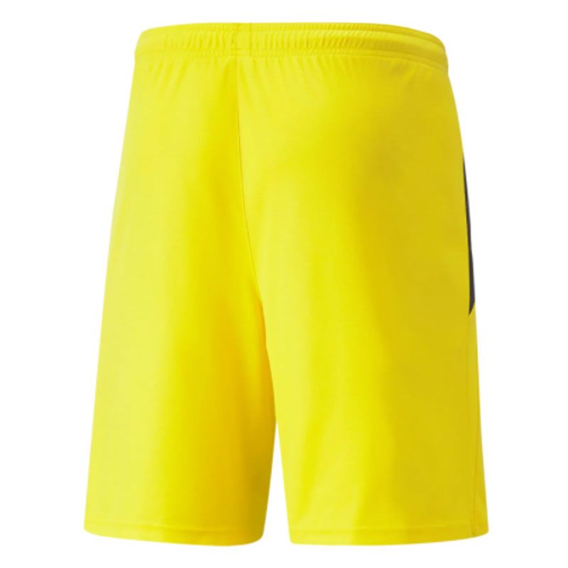 Pantaloncino bambino Teamliga