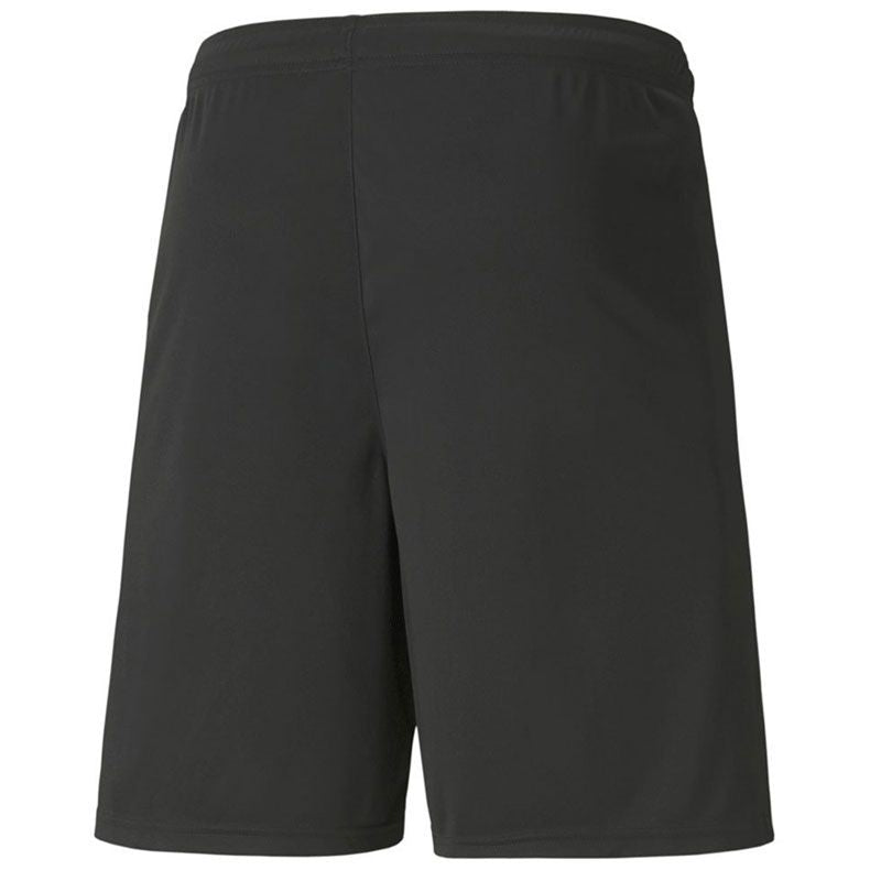 Pantaloncino bambino Teamliga