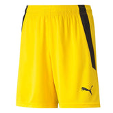 Pantaloncino bambino Teamliga