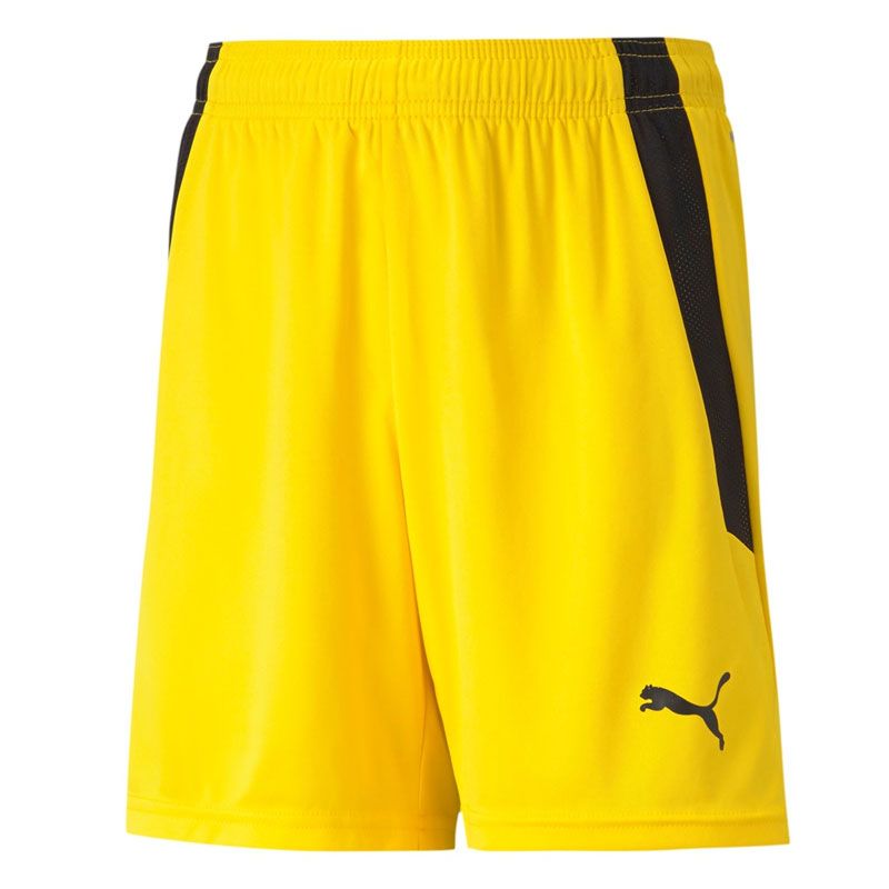 Pantaloncino bambino Teamliga