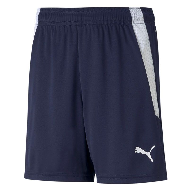 Pantaloncino bambino Teamliga