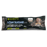 Barretta Low Sugar - 50g