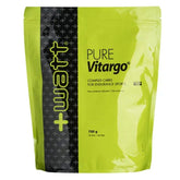Pure Vitargo Doypack 750g