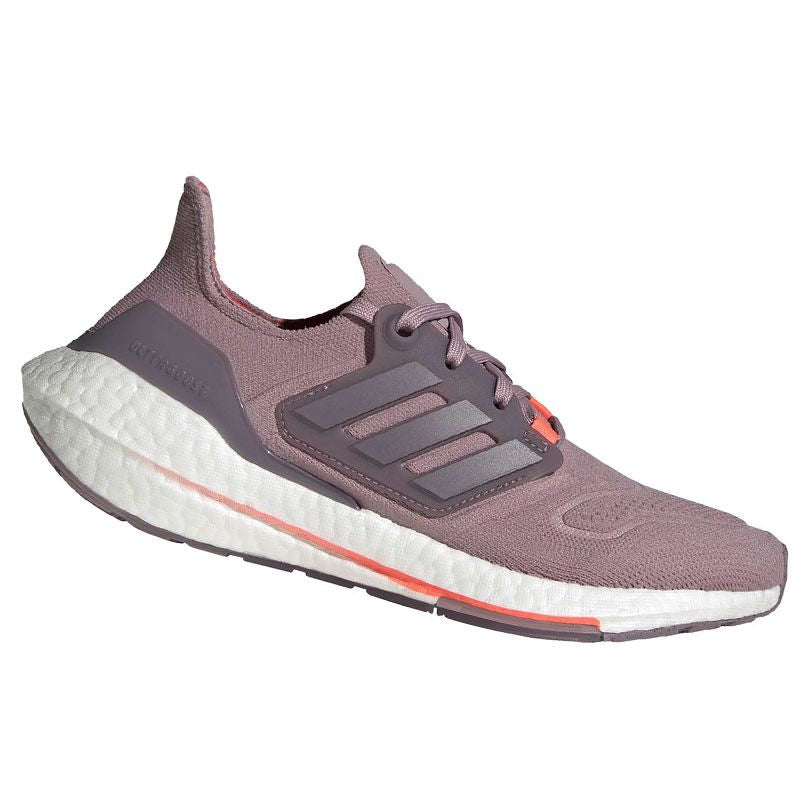 Adidas boost donna Clearance