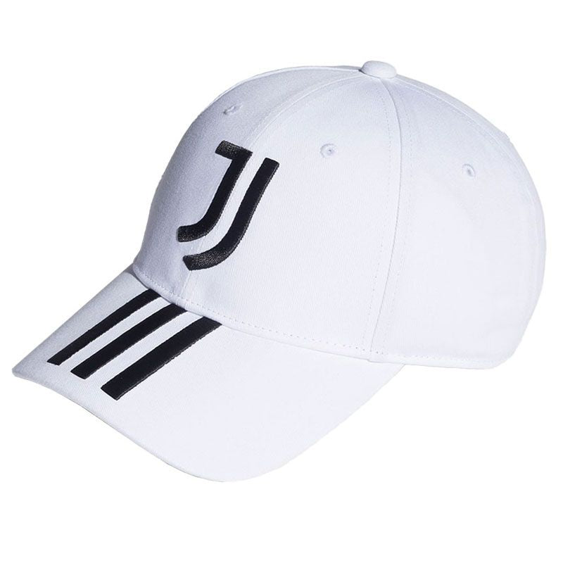 cappello Juventus - Sports In vendita a Bologna