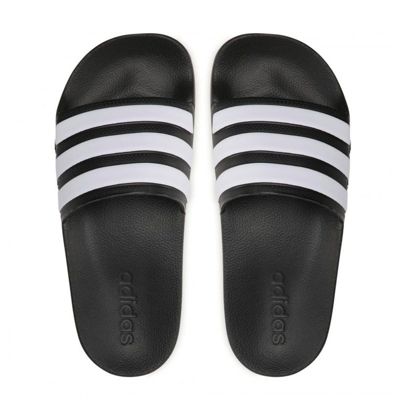 Ciabatta Adilette Mare/Piscina