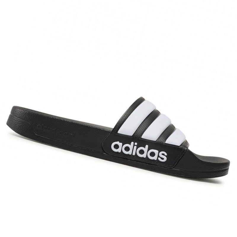 Ciabatta Adilette Mare/Piscina ADIDAS